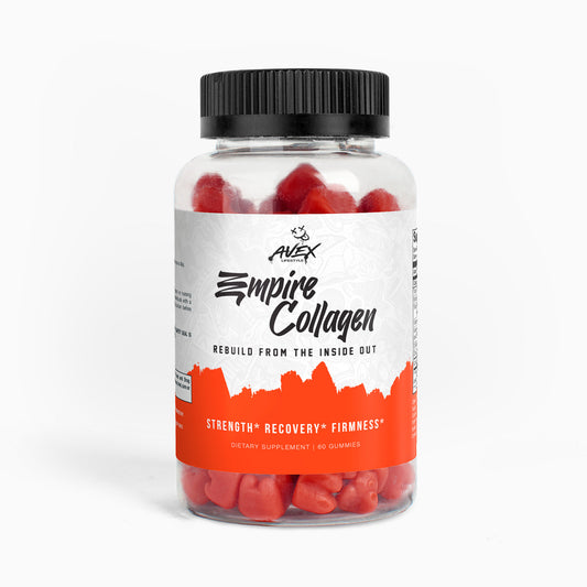 Empire Collagen™