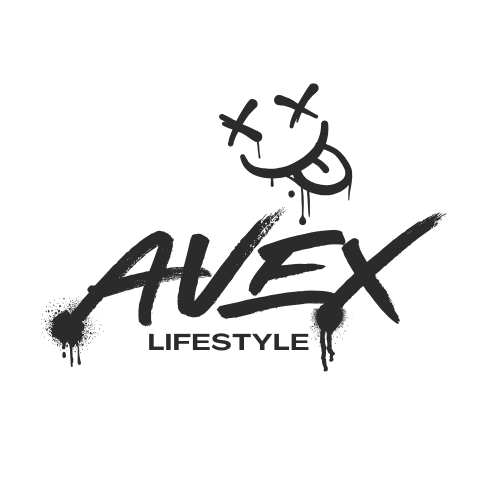 Avex Lifestyle 
